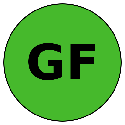 GardenFactor