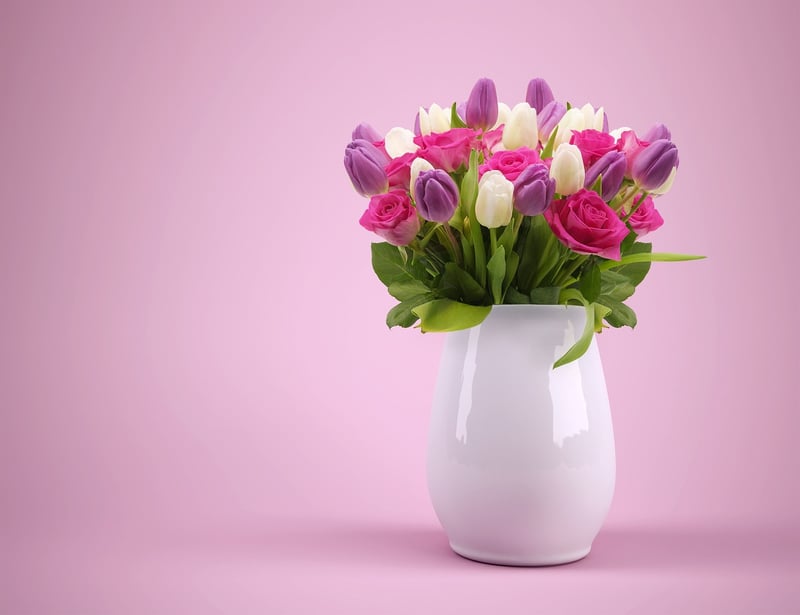 Plant Styling